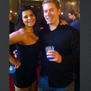 Meet your Posher, Alessandra